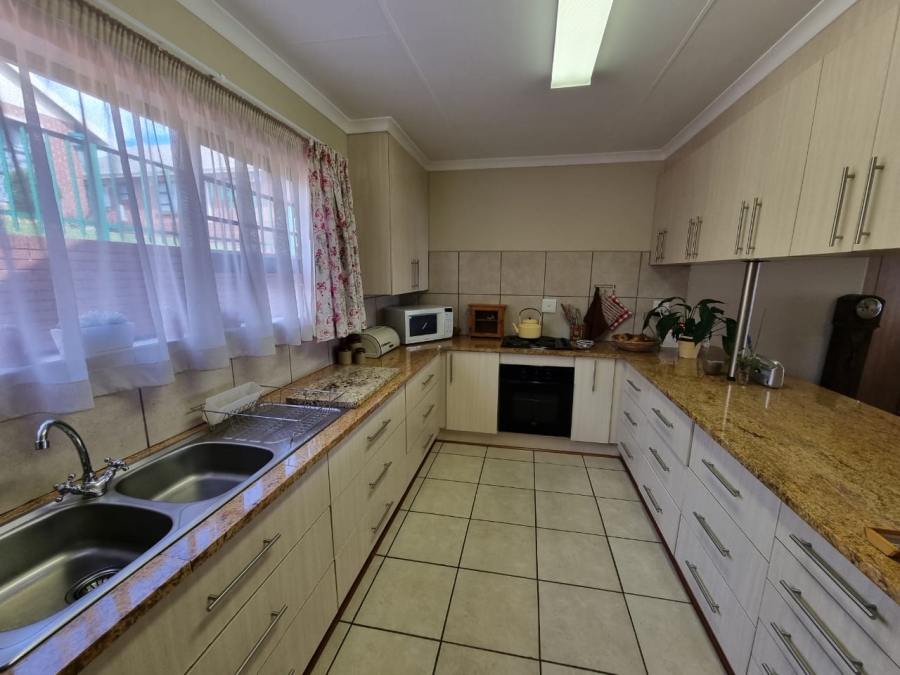 2 Bedroom Property for Sale in Eureka Free State